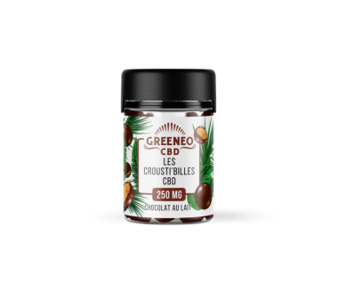 Cbd-Gardens | Accueil