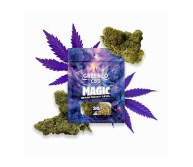 Cbd-Gardens | Accueil