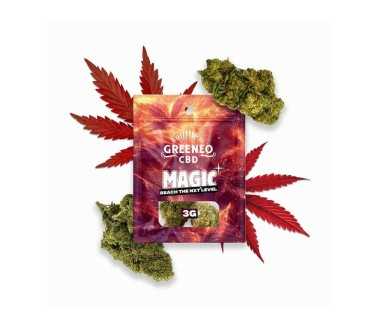 Cbd-Gardens | Accueil