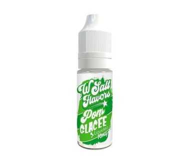 Cbd-Gardens | Accueil