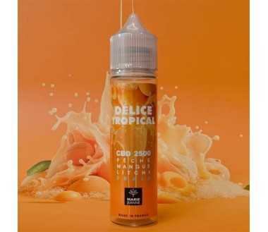 Cbd-Gardens | Accueil
