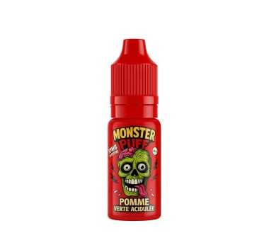 Résine CBD Static 50% - 100g Quantité Limitée
