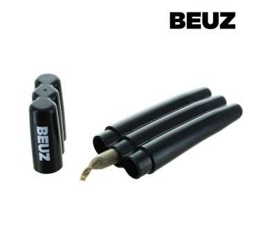 Cbd-Gardens | Accueil