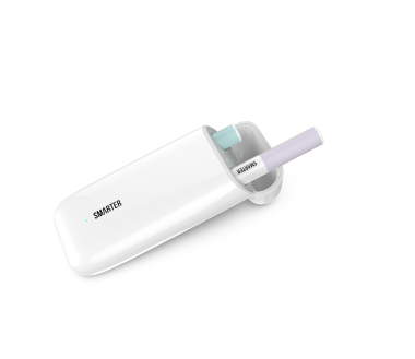 Kit Smarter Pod Duo