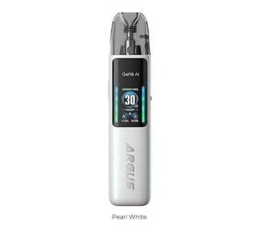 Kit Pod Argus G2 1000mAh - Voopoo (Iris Blue)