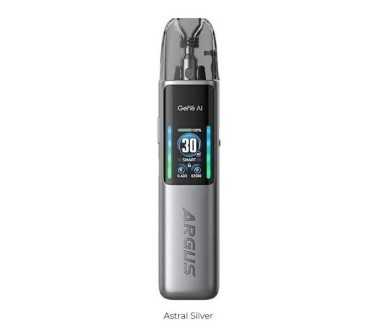 Kit Pod Argus G2 1000mAh - Voopoo (Iris Blue)