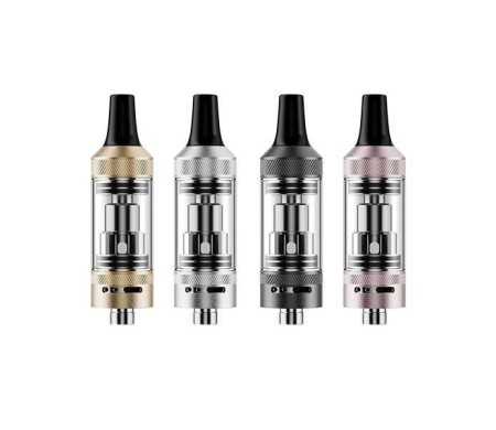 Clearomiseur Cosmo Lite 2ml Vaptio (Champaign Gold)