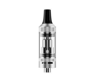 Clearomiseur Cosmo Lite 2ml Vaptio (Champaign Gold)