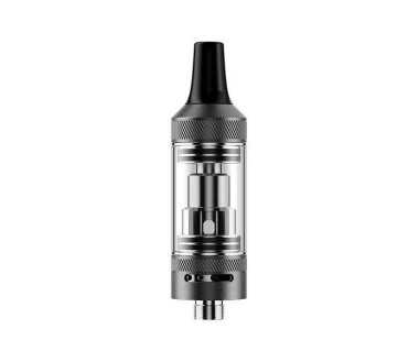 Clearomiseur Cosmo Lite 2ml Vaptio (Champaign Gold)