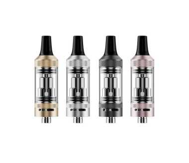 Booster Nicotine 19.90mg/ml VapeShake - 10ml (50%PG / 50%VG)