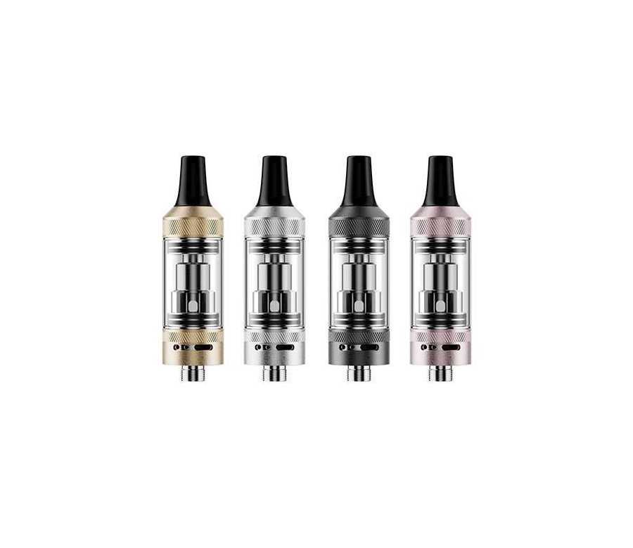 Clearomiseur Cosmo Lite 2ml Vaptio (Pink Diamond) Clearomiseur Cosmo Lite 2ml Vaptio (Pink Diamond)