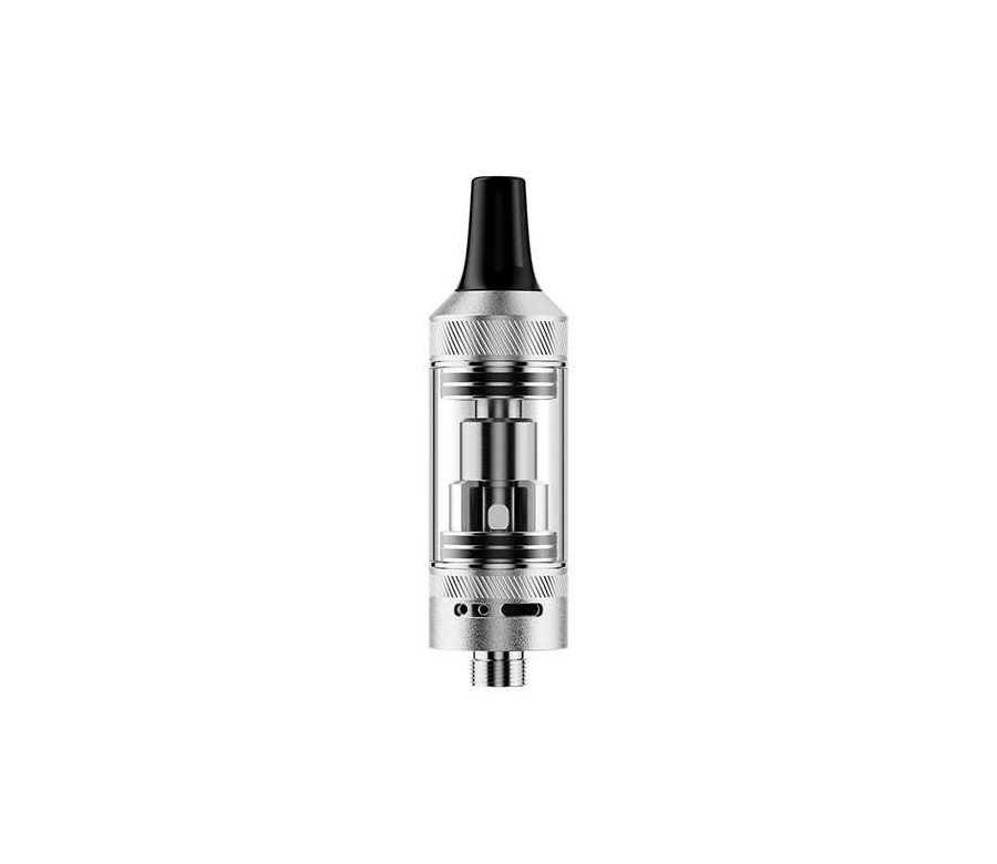 Clearomiseur Cosmo Lite 2ml Vaptio (Pink Diamond) Clearomiseur Cosmo Lite 2ml Vaptio (Pink Diamond)