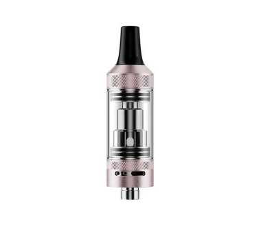 Clearomiseur Cosmo Lite 2ml Vaptio (Pink Diamond)