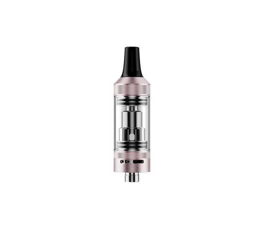Clearomiseur Cosmo Lite 2ml Vaptio (Pink Diamond) Clearomiseur Cosmo Lite 2ml Vaptio (Pink Diamond)