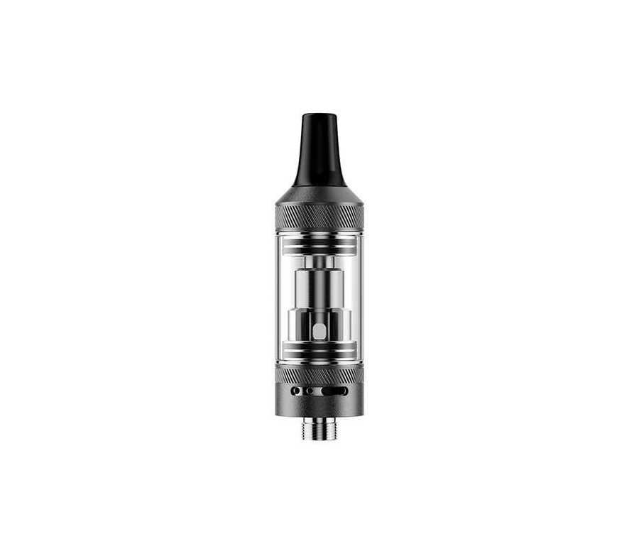 Clearomiseur Cosmo Lite 2ml Vaptio (Pink Diamond) Clearomiseur Cosmo Lite 2ml Vaptio (Pink Diamond)