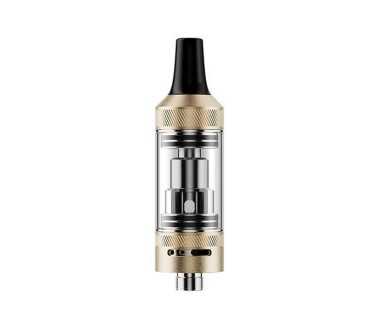 Clearomiseur Cosmo Lite 2ml Vaptio (Pink Diamond)