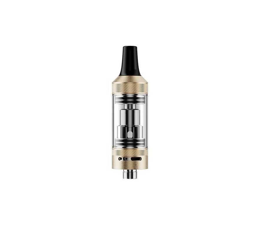 Clearomiseur Cosmo Lite 2ml Vaptio (Pink Diamond) Clearomiseur Cosmo Lite 2ml Vaptio (Pink Diamond)