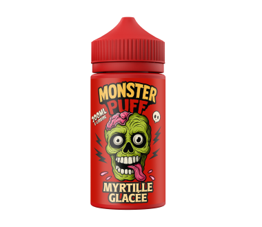 Booster Nicotine 19.90mg/ml VapeShake - 10ml (50%PG / 50%VG)
