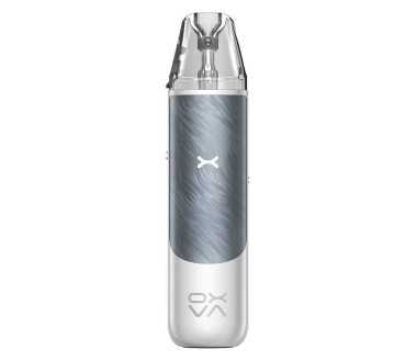 Kit Pod NeXLIM Go 1800mAh - OXVA (Starry Blue)