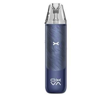 Kit Pod NeXLIM Go 1800mAh - OXVA (Starry Blue)