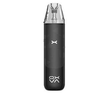 Kit Pod NeXLIM Go 1800mAh - OXVA (Starry Blue)