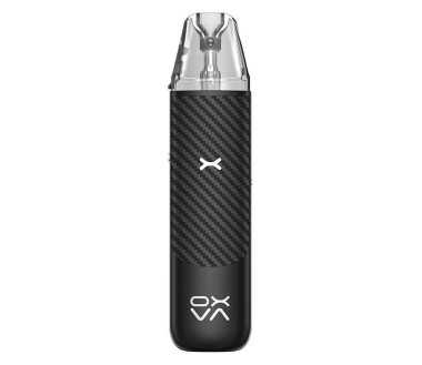 Kit Pod NeXLIM Go 1800mAh - OXVA (Starry Blue)