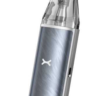 Kit Pod NeXLIM Go 1800mAh - OXVA (Starry Blue)