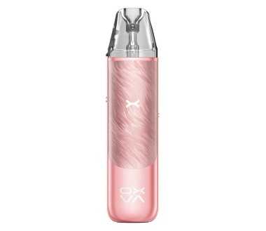 Kit Pod NeXLIM Go 1800mAh - OXVA (Silky Purple)