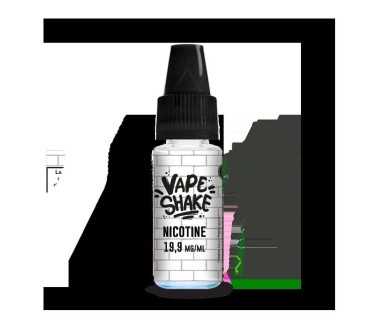 Cbd-Gardens | Accueil