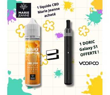 Cbd-Gardens | Accueil
