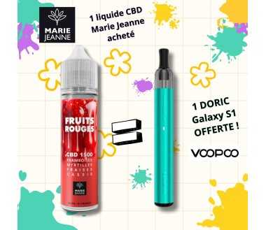 Cbd-Gardens | Accueil