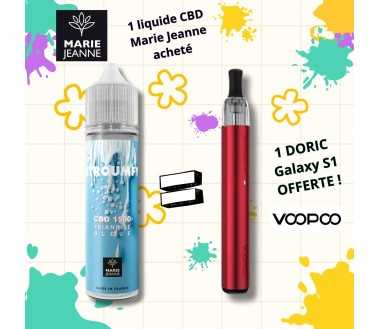 Cbd-Gardens | Accueil