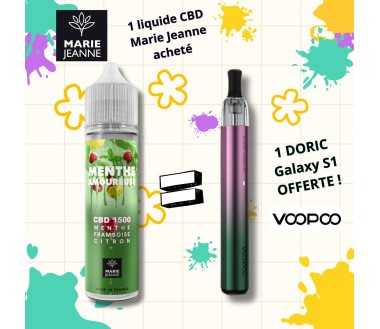 Cbd-Gardens | Accueil