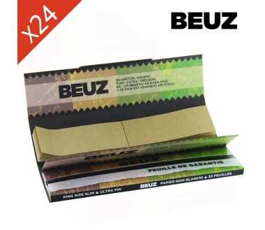 Cbd-Gardens | Accueil