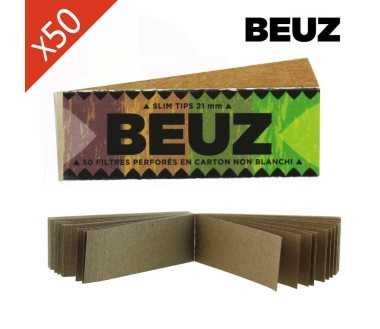 Cbd-Gardens | Accueil