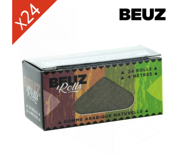 Cbd-Gardens | Accueil