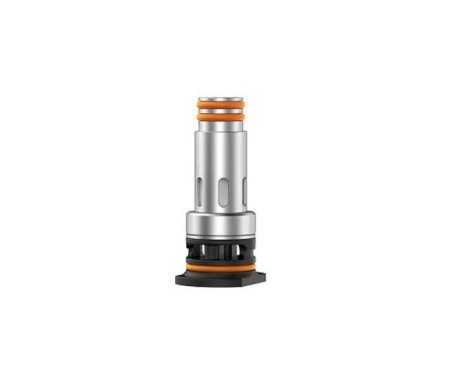 Resistances J Series Geekvape pour Digi Max et Digi Pro (1.2 Ohms)