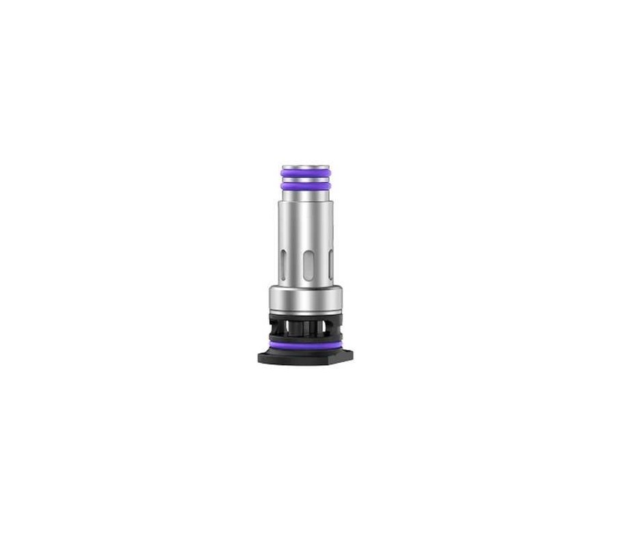 Resistances J Series Geekvape pour Digi Max et Digi Pro (1.2 Ohms)