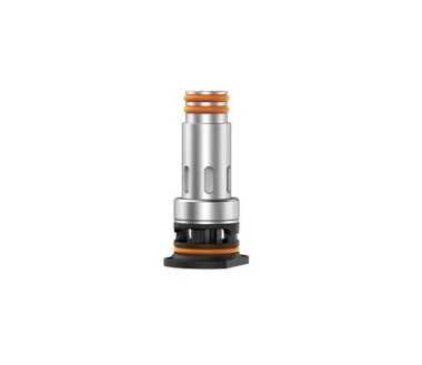 Résine CBD Oréhash 25g