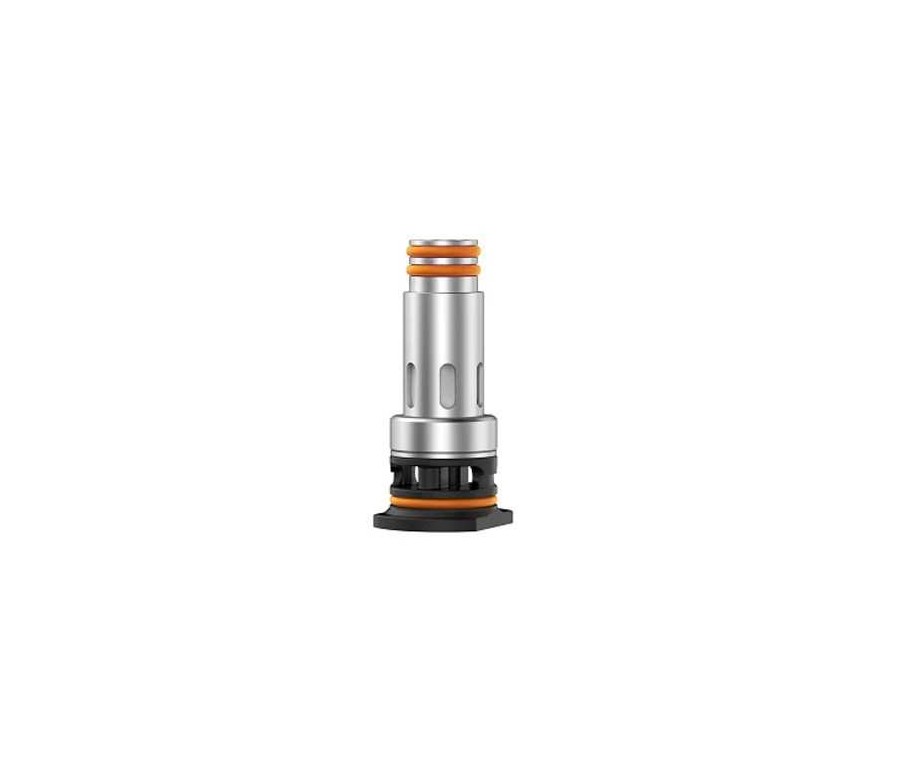 Resistances J Series Geekvape pour Digi Max et Digi Pro (0.8 Ohms)
