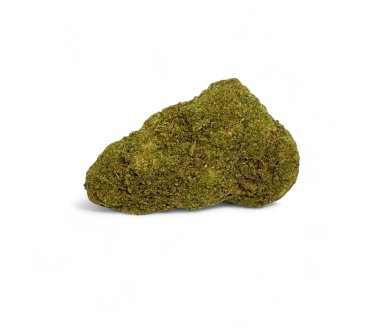 Biomasse de Chanvre 1kg