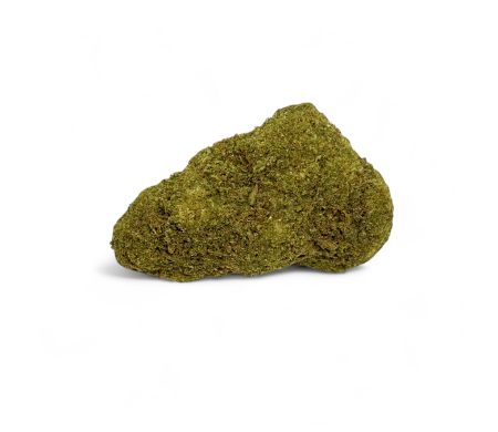 Fleur de CBD Frozen Glasshouse Premium