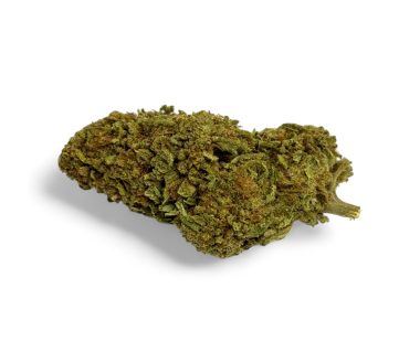 Biomasse de Chanvre 1kg