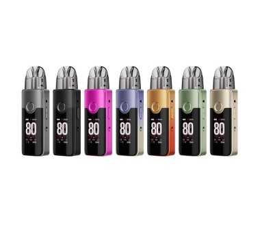 Résine CBD Oréhash 25g