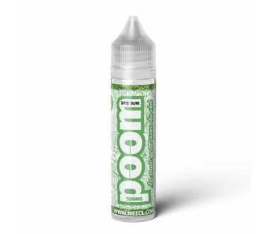 Cbd-Gardens | Accueil