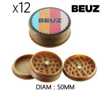 Fleur de CBD - SMALL BUD 20g