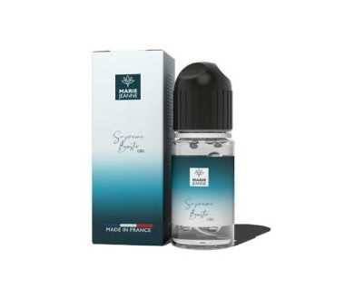 Biomasse de Chanvre 1kg