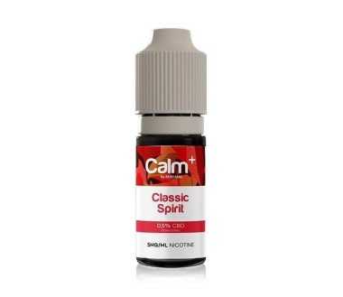Cbd-Gardens | Accueil