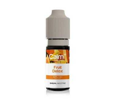 Cbd-Gardens | Accueil