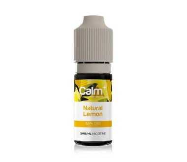 Cbd-Gardens | Accueil